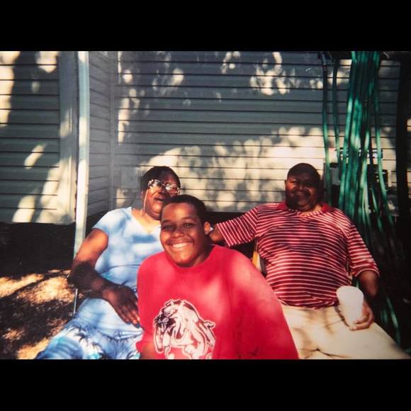 darcell63